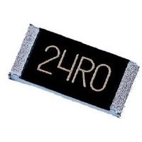 Stackpole Electronics 精密厚膜チップ抵抗器 2512インチ 1W 0.5％ RGC2512DTD768K（直送品）