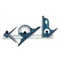 新潟理研測範（RSK） コンビネーションセット