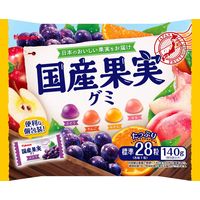 カバヤ グミ カバヤ食品