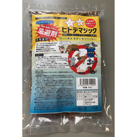 日本PDI 富士商 忌避剤ヒトデマジック 500g 206196 1袋（直送品）