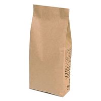 ヤマニパッケージ コーヒー用袋 COT インナーバルブ付ガゼット袋