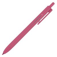 ゼブラ 蛍光ペン クリックブライト ピンク WKS30-P 1本