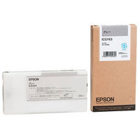 エプソン（EPSON） 純正インク IC（わけあり品）