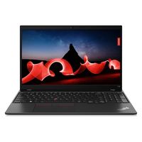 Lenovo 15.6インチ ノートパソコン ThinkPad L15 Gen 4 21H3000KJP 1台（直送品）