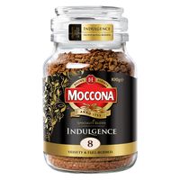 【インスタントコーヒー】モッコナ インダルジェンス 1個（100g）