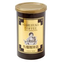 【コーヒー粉】丸福珈琲店 謹製レギュラーコーヒー 1個（150g）