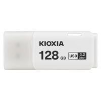 KIOXIA（キオクシア） USBメモリ 128GB