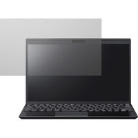 VAIO VAIO　Ｐｒｏ　ＰＪ用のぞき見防止フィルター VJ9LFG12　1枚（直送品）