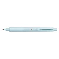 三菱鉛筆 Ｍ５ＫＳ１Ｐ　アイスブルー０５ M5KS1P.32 5パック（直送品）