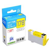 ジット JIT HP178対応 JIT-H178