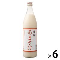 篠崎 国菊 甘酒