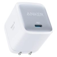 Anker Nano II 65W A2663N23 1個（直送品）