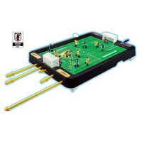 エポック社 サッカー盤 ロックオンストライカーDX サッカー日本代表ver. 1台