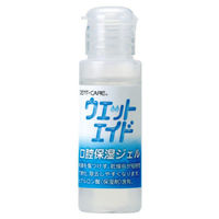 デントケア ウエットエイド　25mL DC-131 1本（直送品）