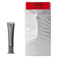 UZU（ウズ） まつげ美容液（まつげ・目もと美容液） フローフシ