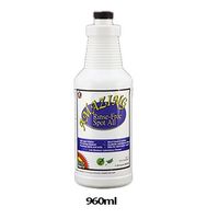 S.M.S.JAPAN アメージングリンス 960ml（詰替用） 3331C-2 1本（直送品）