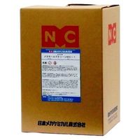 日本メカケミカル メカモールドクリーンMC-1 20L C-A023-20L 1缶（直送品）