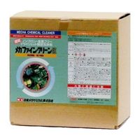 日本メカケミカル メカファインクリーンE 420mlエアゾール缶 1本 C-G003-1P 1缶（直送品）