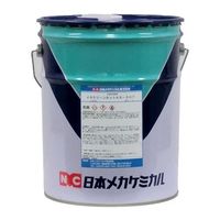 日本メカケミカル メカクリーンカットAS-50T 20L E-A020-20L 1缶（直送品）