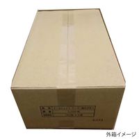 アズワン ペーパー歯みがき 150包入 4-5282-11 1箱(150包)（直送品）