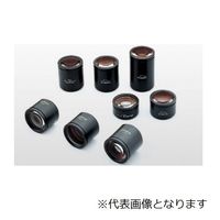 エビデント（旧オリンパス） 対物レンズ 【MPLAPON50X】 MPLAPON50X 1個（直送品）