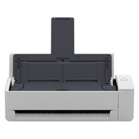 ScanSnap iX1300 （ホワイトモデル） 1台