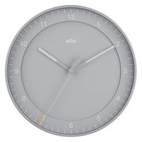 アイ・ネクストジーイー ブラウン 掛時計 BRAUN Wall Clock