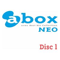 エイベックス・エンタテインメン DISC from a-box NEO
