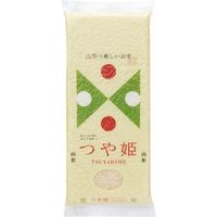 細山商店 ブランド米２種　食べ比べセット（２．４ｋｇ） S-UKYT300-4 1箱（直送品）