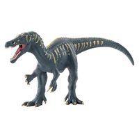 schleich シュライヒ　バリオニクス 15022 1箱（直送品）