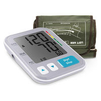 シースター センサスマート 血圧計 E-301 1個