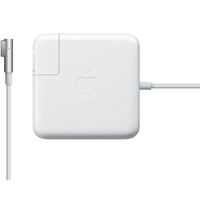 Apple MagSafe電源アダプタ（85W）