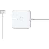 Apple MagSafe 2電源アダプタ