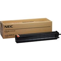 NEC NEC ドラムカートリッジ PR-L9300C-31 PR-L9300C-31 1個（直送品）