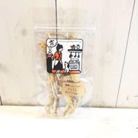 犬用 おやつ Bon・rupa 京 たらりん 国産 25g 1袋 ドッグフード ボンルパ