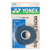 Yonex（ヨネックス） テニス グリップテープ モイストスーパーグリップ AC1483