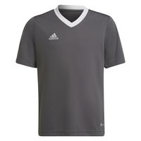 adidas（アディダス） ジュニア サッカー ゲームシャツ エントラーダ22 ジャージー H57499 MBE20
