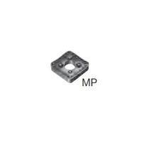 住友電工ハードメタル チップ SNMG120412N-SE AC8025P 1セット（10PC）（直送品）