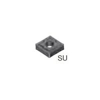 住友電工ハードメタル SumiDrill WDX型（5D用） WDX550D5S40 1PC（直送品）