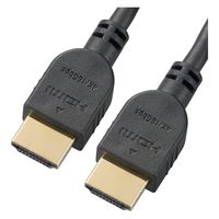 オーム電機 プレミアムＨＤＭＩ　Ｃ２０ＰＳーＫ 05-0553 1個（直送品）