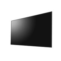 ソニー SONY 55V型 「業務用ブラビアBZ30J1」 4Kディスプレイ FW-55BZ30J1/BZ 1台（直送品）