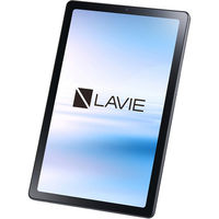 NECパーソナル タブレットパソコン LAVIE Tab GAS
