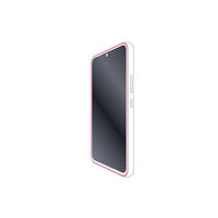 Galaxy A54 5G ガラスフィルム 指紋認証対応 PM-G233FLG エレコム