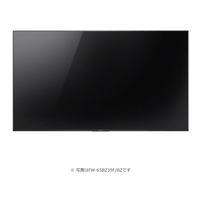 SONY 法人向け業務用ブラビア 65インチ４K液晶モニター BZ35F_BZシリーズ 1台（直送品）