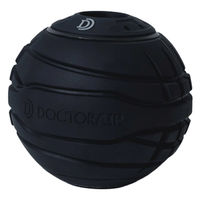 ドクターエア 3Dコンディショニングボール スマート2 ECB-06