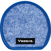 Yasaka(ヤサカ) 卓球 ラケット 乾燥剤 ヤサカラケットドライヤー Z190 6個（直送品）