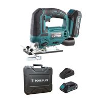 ネクストイノベーション TOOLS LIFE ジグソー LCJ777-1 1個（直送品）