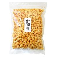 北越 北越 極味小粒 440g x6 4902451820854（直送品）