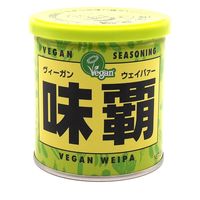 廣記商行 廣記商行 Ｖｅｇａｎ 味覇 缶 250g x12 4965078103007（直送品）