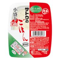 サトウ食品 サトウ こだわりコシヒカリ